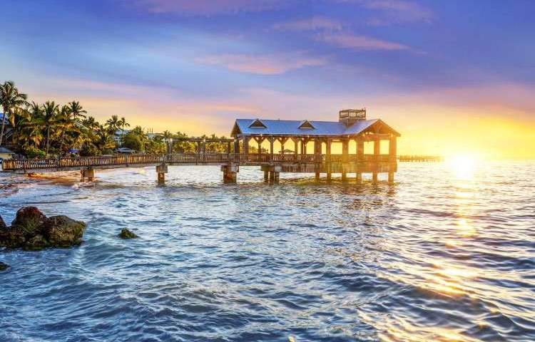 Bahamas Cruises